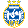 https://img.zgjxsg.com/img/football/team/014a669524880c6cb516f04a773b25c3.png