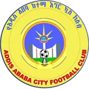 https://img.zgjxsg.com/img/football/team/06ac853eb545508787920446d5d5a69d.png