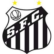 https://img.zgjxsg.com/img/football/team/0840bace9b911b3f0dbadb710ea20316.png