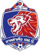 https://img.zgjxsg.com/img/football/team/088828fde4453e5c17f4ad383534935b.png