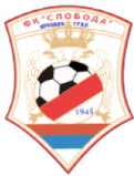 https://img.zgjxsg.com/img/football/team/0c55bd9b2e45321c8d40afd4cba4f846.png