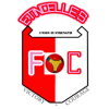 https://img.zgjxsg.com/img/football/team/0f90effe3b043d4661c7988e345be516.png