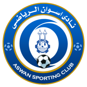 https://img.zgjxsg.com/img/football/team/107e704b0053d4d650e6f9b22755faa1.png