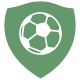 https://img.zgjxsg.com/img/football/team/146707b4036378b6bc4e90602ec71e58.png