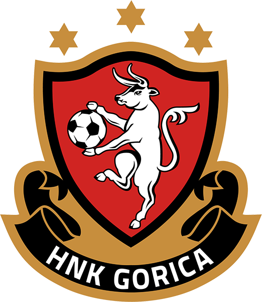 https://img.zgjxsg.com/img/football/team/1585453e88b3250a1804e544f9892dfc.png