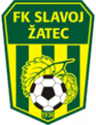 https://img.zgjxsg.com/img/football/team/164e2700f7b792bd665d215bf25044ae.png