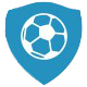 https://img.zgjxsg.com/img/football/team/176d03e3e6bf9b68e3be37847172e8b3.png