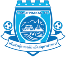 https://img.zgjxsg.com/img/football/team/17f0ed50002238ced5cfc293806a4ab1.png