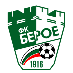 https://img.zgjxsg.com/img/football/team/197710e96433ca507120d5fc3ebfbc58.png