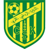 https://img.zgjxsg.com/img/football/team/19a7c210041c4026f85d6a423225e85e.png