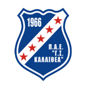 https://img.zgjxsg.com/img/football/team/1a40c896b17b53d2ea00f0043f70f519.png