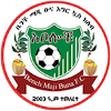 https://img.zgjxsg.com/img/football/team/1d20b222ead010520ba83e65dea1020d.png