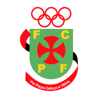 https://img.zgjxsg.com/img/football/team/1d7fca6aaf612adc2f9652b136695e5c.png