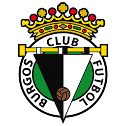 https://img.zgjxsg.com/img/football/team/1e888ca542d892600d3b2818d1c40e22.png