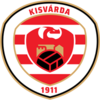 https://img.zgjxsg.com/img/football/team/1f471d8755248817d34d25905360798a.png