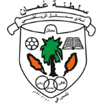 https://img.zgjxsg.com/img/football/team/1f7125ac52f62da0cb062b5b97076979.png