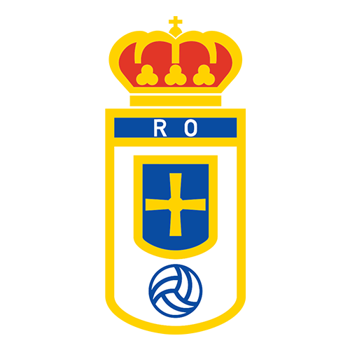 https://img.zgjxsg.com/img/football/team/21551996567bcd206ee574043d509a84.png