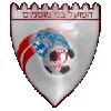 https://img.zgjxsg.com/img/football/team/24d9ea1322db01f6dd42da8543093526.png