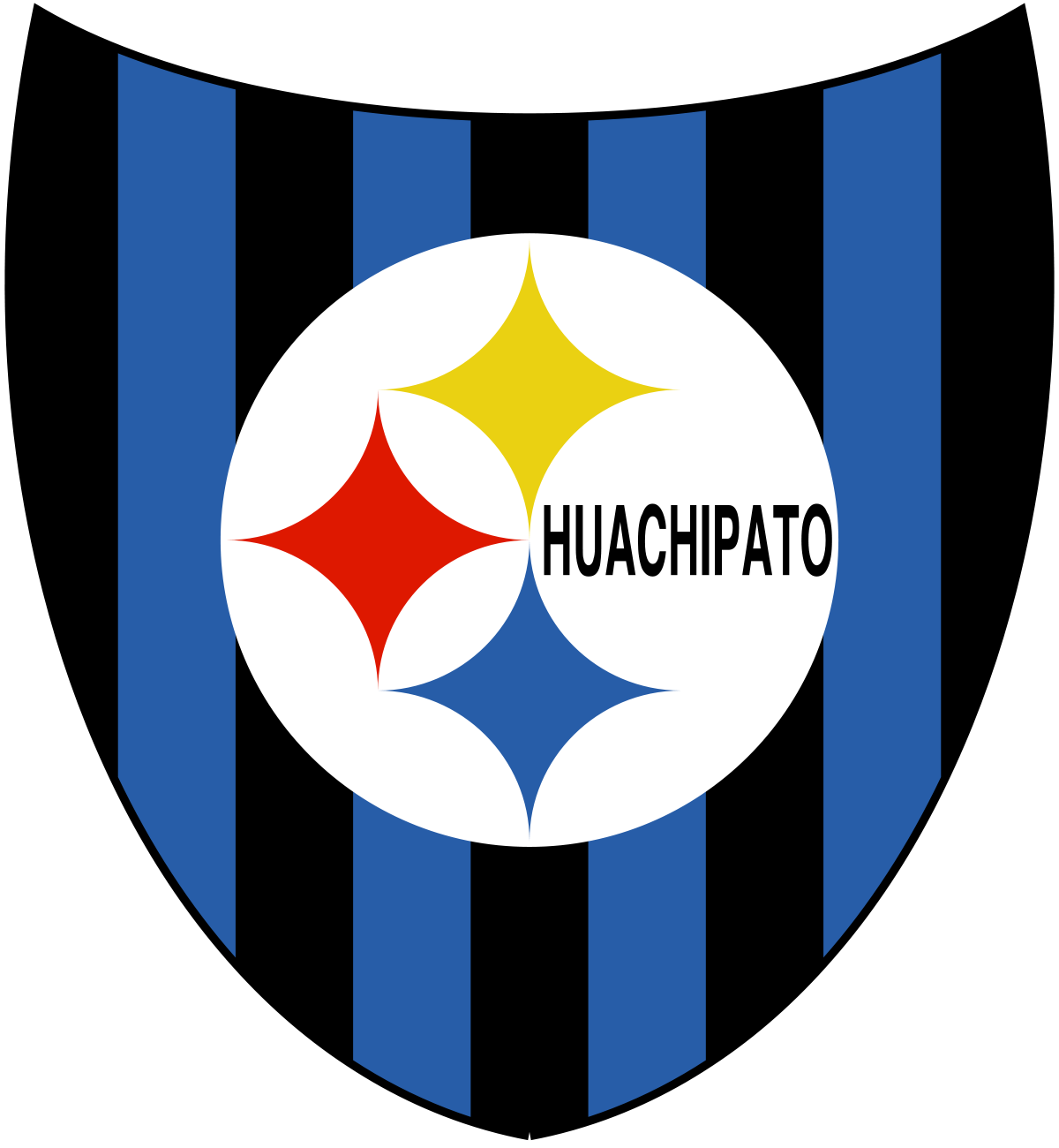 https://img.zgjxsg.com/img/football/team/251e701387b629039e7d035f2f18e744.png