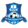 https://img.zgjxsg.com/img/football/team/2757e9eb2032aed6d9bdc28bc245d6c6.png