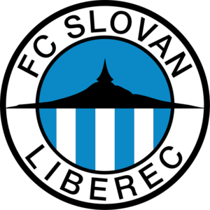 https://img.zgjxsg.com/img/football/team/2825c00e7e9426930781af489d28e8d0.png