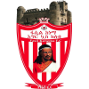 https://img.zgjxsg.com/img/football/team/2892df547ebbd8520006eb11160141e6.png