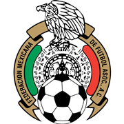 https://img.zgjxsg.com/img/football/team/28f1cec7a4eeadd65aba895fe1869c65.png