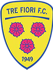 https://img.zgjxsg.com/img/football/team/2d23f41f10d7ad53e95a77689471888c.png