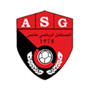 https://img.zgjxsg.com/img/football/team/2e5ea6bb917c2eeca9c143475aaf454c.png