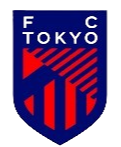 https://img.zgjxsg.com/img/football/team/333df39860930a21cf72b4e9664723ab.png