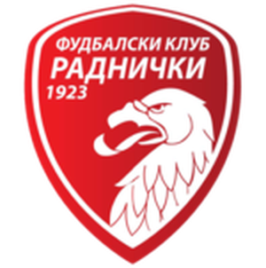 https://img.zgjxsg.com/img/football/team/33e7ad6e34950bb9743e157561f60341.png