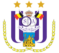 https://img.zgjxsg.com/img/football/team/3632ef89c514832f76dd27a0c497482d.png