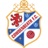 https://img.zgjxsg.com/img/football/team/3863ec897bb5600b7371daa66691999a.png