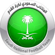 https://img.zgjxsg.com/img/football/team/3874dcd109e646cbe7c5e8fb2bd41548.png