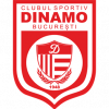 https://img.zgjxsg.com/img/football/team/38f47a9528dd7f64ad462f6d9b26170e.png