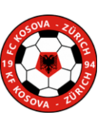 https://img.zgjxsg.com/img/football/team/39314e7771102ed84d3b018e86dbda1a.png