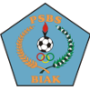 https://img.zgjxsg.com/img/football/team/3932f98d9c9f4216709f012c4025f860.png