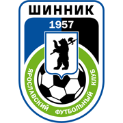 https://img.zgjxsg.com/img/football/team/3a624bc7f022cc10f965d7be3d11c220.png