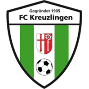 https://img.zgjxsg.com/img/football/team/3b09bb5fc272f5310ddc7467e3367ce5.png