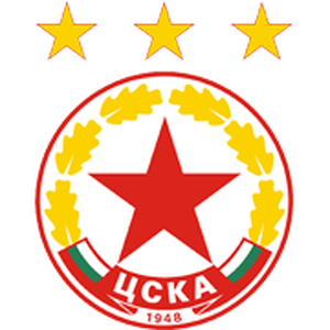 https://img.zgjxsg.com/img/football/team/3b19cae478679881554914e45d318742.png