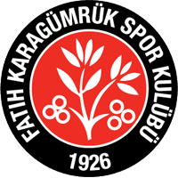 https://img.zgjxsg.com/img/football/team/3b23507250a8960b26613915f129282e.png