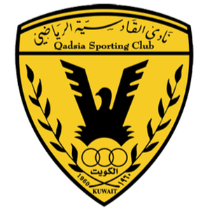 https://img.zgjxsg.com/img/football/team/3d11cecb1481eca0115803cb63a6ee00.png