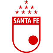 https://img.zgjxsg.com/img/football/team/3e5d2a8571f005656c62c1b0bdbaae03.png