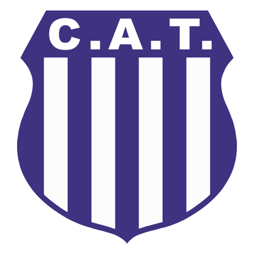 https://img.zgjxsg.com/img/football/team/44cb6b8a76b2194e16849eace4743e54.png