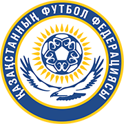 https://img.zgjxsg.com/img/football/team/4588f6e349b727dfb434cd3ecbea5fc9.png