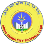 https://img.zgjxsg.com/img/football/team/4a2a09e3f52cfaf295095072fe6e6b75.png