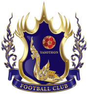 https://img.zgjxsg.com/img/football/team/4c613d3126219d6a26b928159857ff5e.png