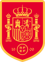 https://img.zgjxsg.com/img/football/team/4d9ddc03de2229935fdfe3db572c3dcf.png