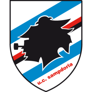 https://img.zgjxsg.com/img/football/team/50f7236acb882158a34df0e39900acc2.png