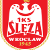 https://img.zgjxsg.com/img/football/team/513924f331b3f45d8a77868e603dcea7.png